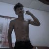lp.chinari.edy