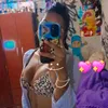 dmb1690
