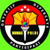 Humas Res Bantul