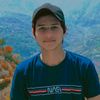 itsmohsinali23