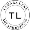 Tamara Lynn Art and Designs