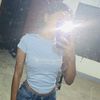 aliiortega_c