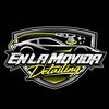 enlamovidadetailing
