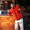 ziad.emad.360