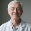 Robert Health Tips