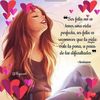 clau.clau677