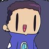 nuevo_yazzta2