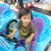 hanzy665