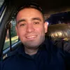 jose.diez12