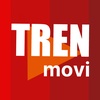 tren.movi