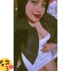 lenny26b