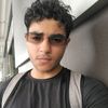 kevinmedina0184