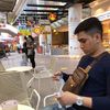 shopwithiman