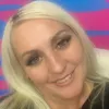 iryna2280