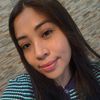 karla.zamorano4