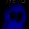 gentalmen_metals