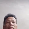 trn.vn.khim75