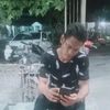 rifani.kutai
