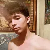 grk_frk