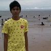 thalib_arab