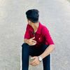 shakib_vai_004