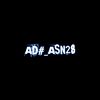 abcdefghijpqr