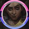 raven_is_awesome666
