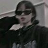 yourbabee315