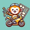 PlamonkeyTV
