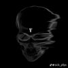 st8y_h1gh
