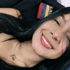 melaniee_rr