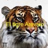 eltigrearevalo0