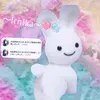 user4860874985440