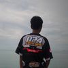 fannsaputra24