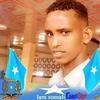 🇸🇴 🇸🇴xasan wafdhay 🇸🇴