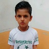 faisal.yousufzai4