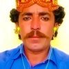 hamid.khan65252