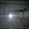 milla.carvalho77