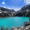 alexn_328