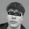 tim7449kk3