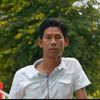 thetkhingoo65