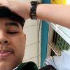 yeelz0