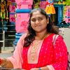 shivasjay