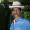 user983060617105