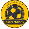 basra7sports