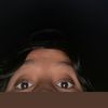isaxx_gg