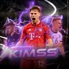 KIMSS 𝖋𝖙 𝐂𝐅𝐑