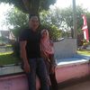 mas.adit924