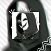 _goodboy470