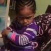 rylee.younggg